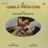 Griha Pravesh - ECLP 5607