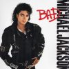 Michael Jackson – Bad – 88875143741 - LP Record