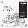 Pink Floyd – Relics - PFRLP18