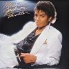 Michael Jackson - Thriller - 88875143731