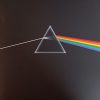 Pink Floyd - The Dark Side of the Moon - PFR50LP1