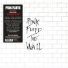 Pink Floyd – The Wall - PFRLP11