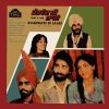 Roadways Di Laari (Punjabi Duet Song) - TMC 792 - (Condition - 85-90%) - Cover Reprinted - Punjabi Folk LP Vinyl Record