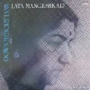 Lata Mangeshkar - Down Memory Lane - ECLP 5758 - (Condition 90-95%) - Cover Reprinted - LP Record
