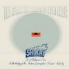 Sholay - Dialogues & Songs - 2675 190