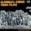 Classical Songs From Films - 7EPE 7385