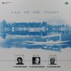 Call Of The Valley - RC0006