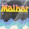 Malhar - ECLP 5453