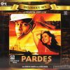 Pardes – S971TIPS005