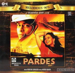 Pardes – S971TIPS005