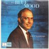 Talat Mahmood - In A Blue Mood - MOCE 1136