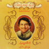 Ghulam Ali - Jashn-E-Bahar - ECSD 2917 – (Condition 85-90%) - Special Deal LP Vinyl Record