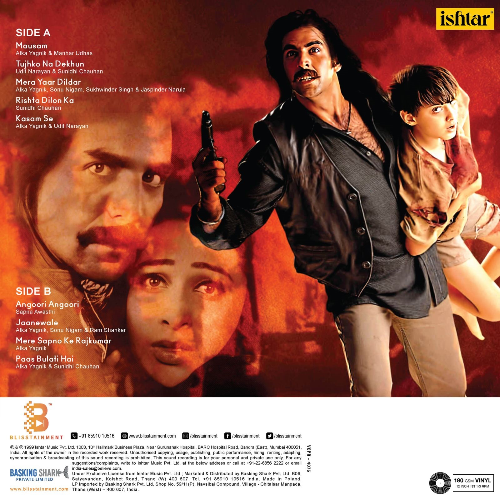 Kannada Movie Kgf Movie Einthusan Kgf Telugu Songs Dheera Song