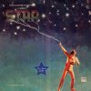 Star - PEASD 2065 - (Condition - 80-85%) - CBF - CR  - LP Record