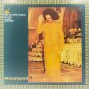 Bhajanawali - Vol.1 - SVM 50003 - (Condition 85-90%) - Cover Reprinted - LP Record