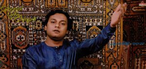 Chandan Dass - Ghazal Usne Chhedi - 2675 528 - (90-95%) - CR - Ghazal LP Vinyl - 2LP Set