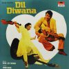 Dil Diwana - 2392 049