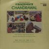 Chandrawal (Haryanvi Film) - EMGE 5501