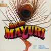 Nache Mayuri - SFLP 1102 - (90-95%) - Bollywood LP Vinyl
