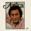 Paul Anka - Anka - UA LA314 G - (80-85%) - CR - English LP Vinyl Record