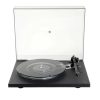 REGA PLANAR 6 (WITHOUT CARTRIDGE) [PHONO PRE-AMP NEEDED] - Turntables