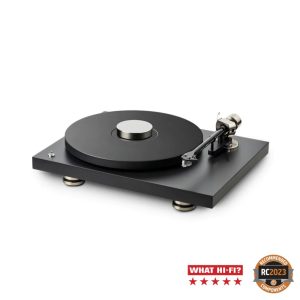 PRO-JECT DEBUT PRO - Turntable