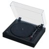 Pro-Ject – AUTOMAT A2 – Fully Automatic Turntable – Black