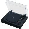 Pro-Ject – AUTOMAT A2 – Fully Automatic Turntable – Black