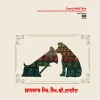 Grand HMV Nite - GECSD 3058 - (Condition 80-85%) - Cover Reprinted - Punjabi Folk LP Vinyl Record