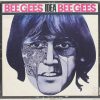 Bee Gees - Idea - SD 33 253
