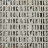 The Rolling Stones - Sucking In The Seventies - CUNS 39112