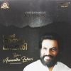 K J Yesudas - Evergreen Hits Of - 2468-5245