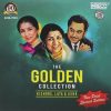 The Golden Collection - 2228-7004