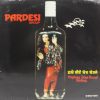 Pardesi Group - Nashay Diye Band Botlay - S/SRLP 5067