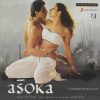 Asoka - DADC000389