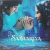 Saawariya - DADC000414