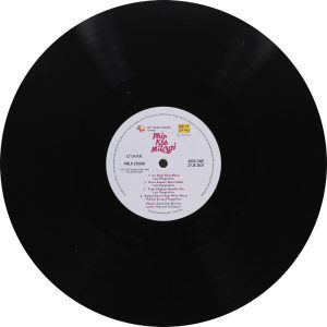 https://newgramophonehouse.com/wp-content/uploads/2024/05/IMG_5833.jpg