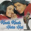 Kuch Kuch Hoota Hai - 88691922761N - New Release Hindi LP Vinyl Record