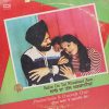 Preetambala & Charanjit Chan - ECSD 3139