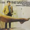 The Graduate - OS 3180