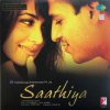 Saathiya - S6710S00033