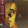 Jagjit Singh - Aaeena - 602557752304