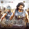 Bahubali & Bahubali 2 – VS34ZEE0018