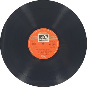 https://newgramophonehouse.com/wp-content/uploads/2024/06/20240704_163730-scaled.jpg