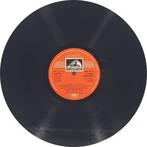 https://newgramophonehouse.com/wp-content/uploads/2024/06/20240704_163730-scaled.jpg