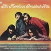 The Monkees - The Monkees Greatest Hits - AB 4089