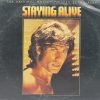 Staying Alive - 813 269