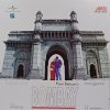 Bombay - 602557563887 - New Release Hindi LP Vinyl