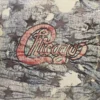 Chicago III - C2 30110 - (90-95%) - English LP Vinyl - 2LP Set