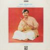 Hari Prasad Chaurasia - Down Melody Lane - ECSD 2733